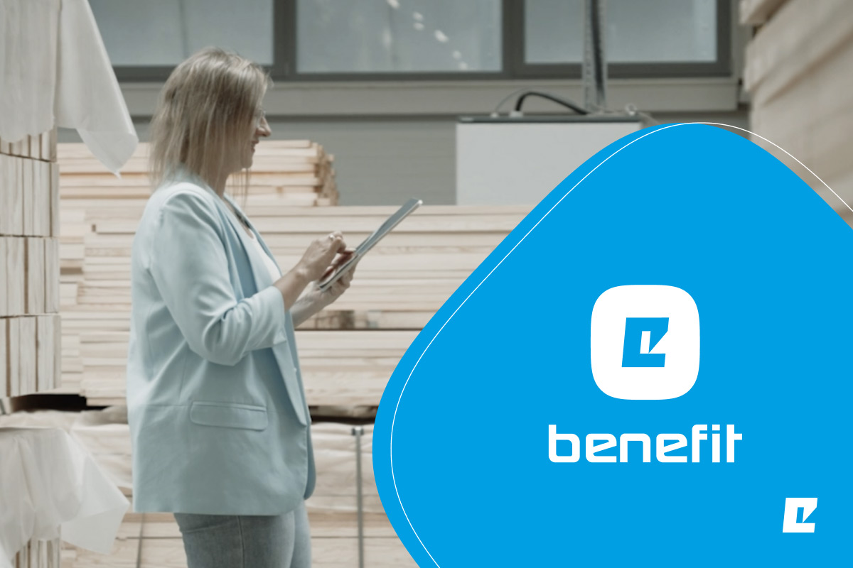 Subject: How to sell more confidently and faster thanks to the benefit Eko-Okna?