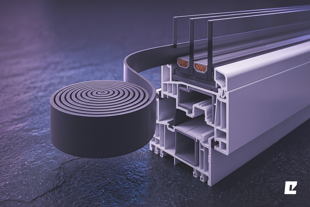 STV® technology: fewer complaints, lower costs and easier installation