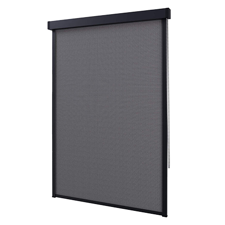 Cassette Roller Blind B5