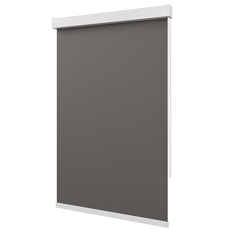 Cassette Roller Blind B50