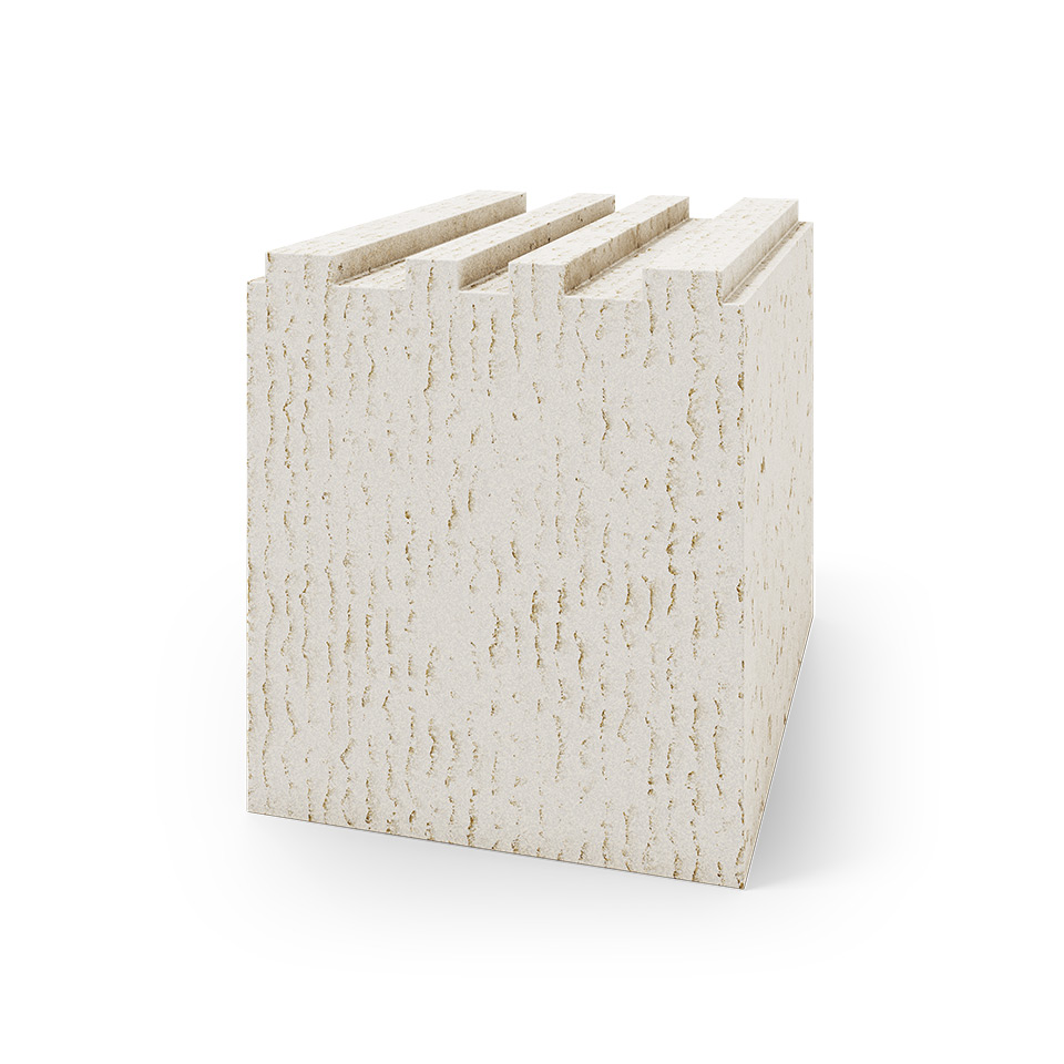 Sills and accessory profiles