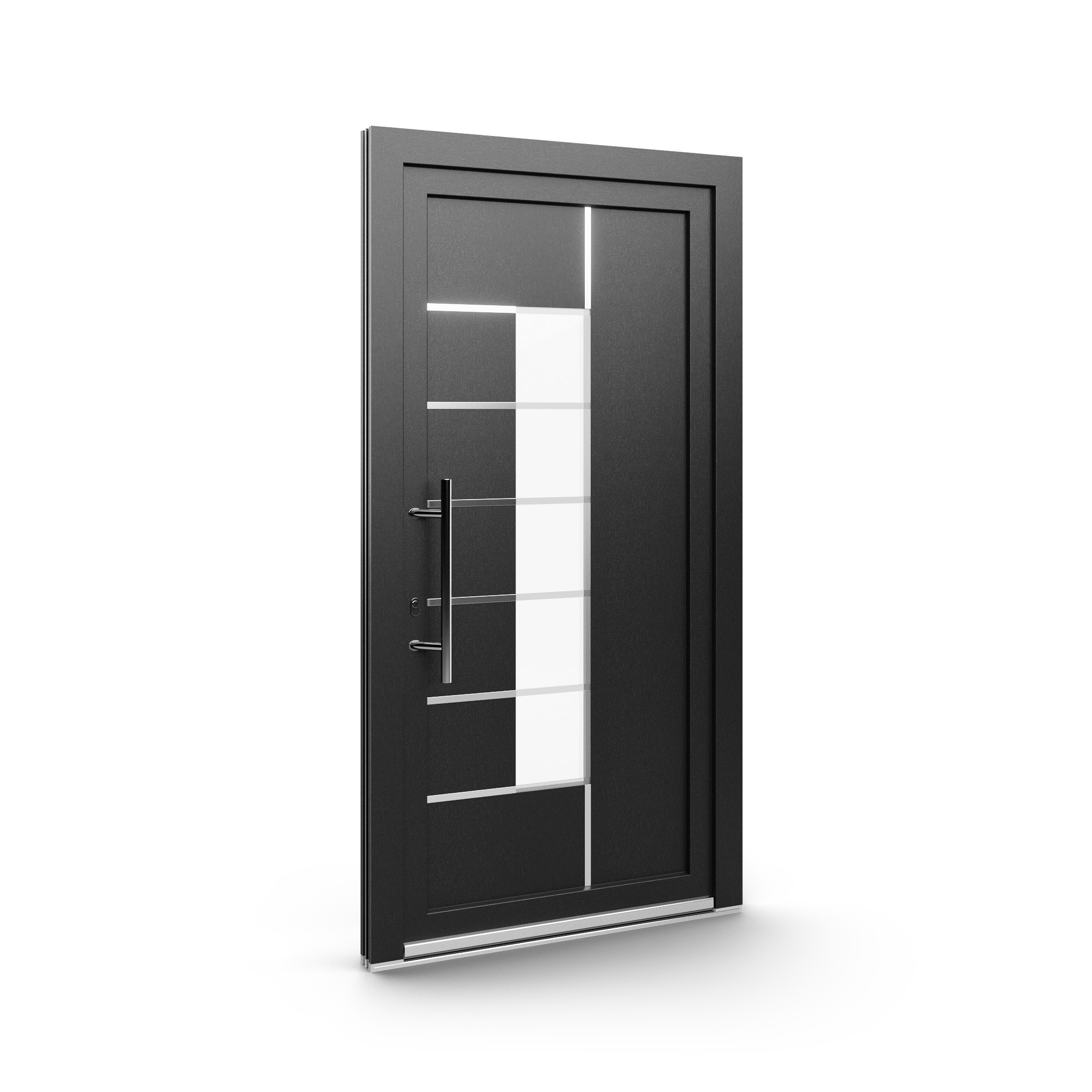 EkoLine panels