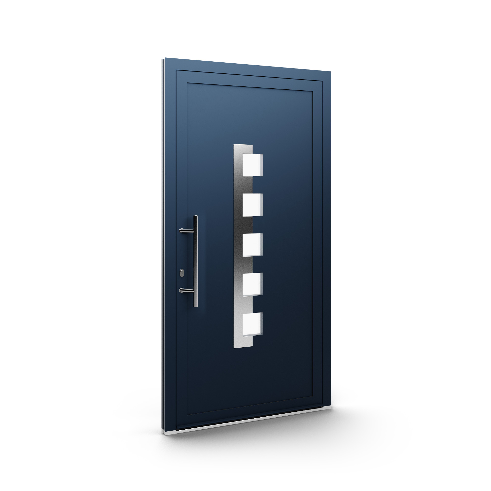 AluLine panels