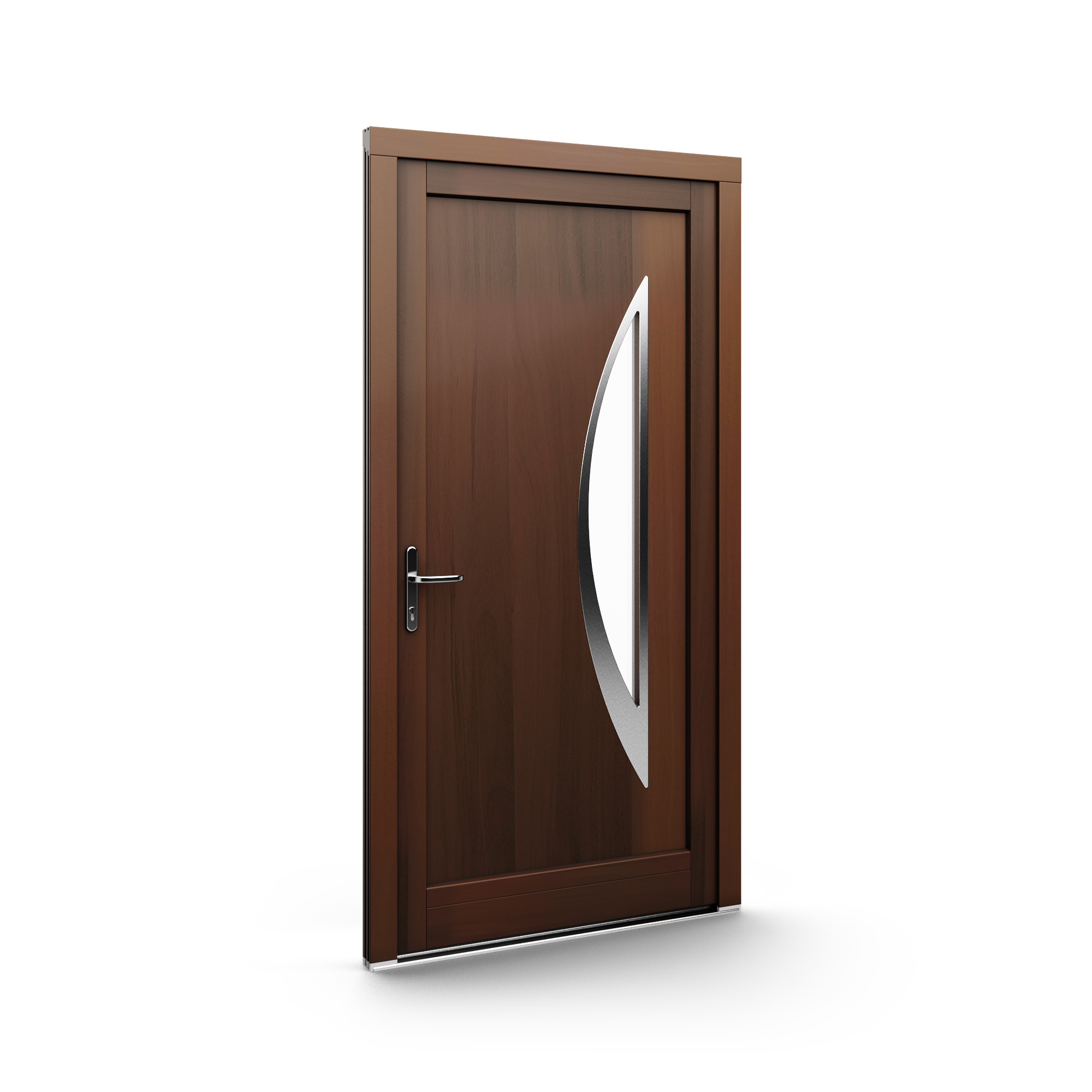 WoodLine panels