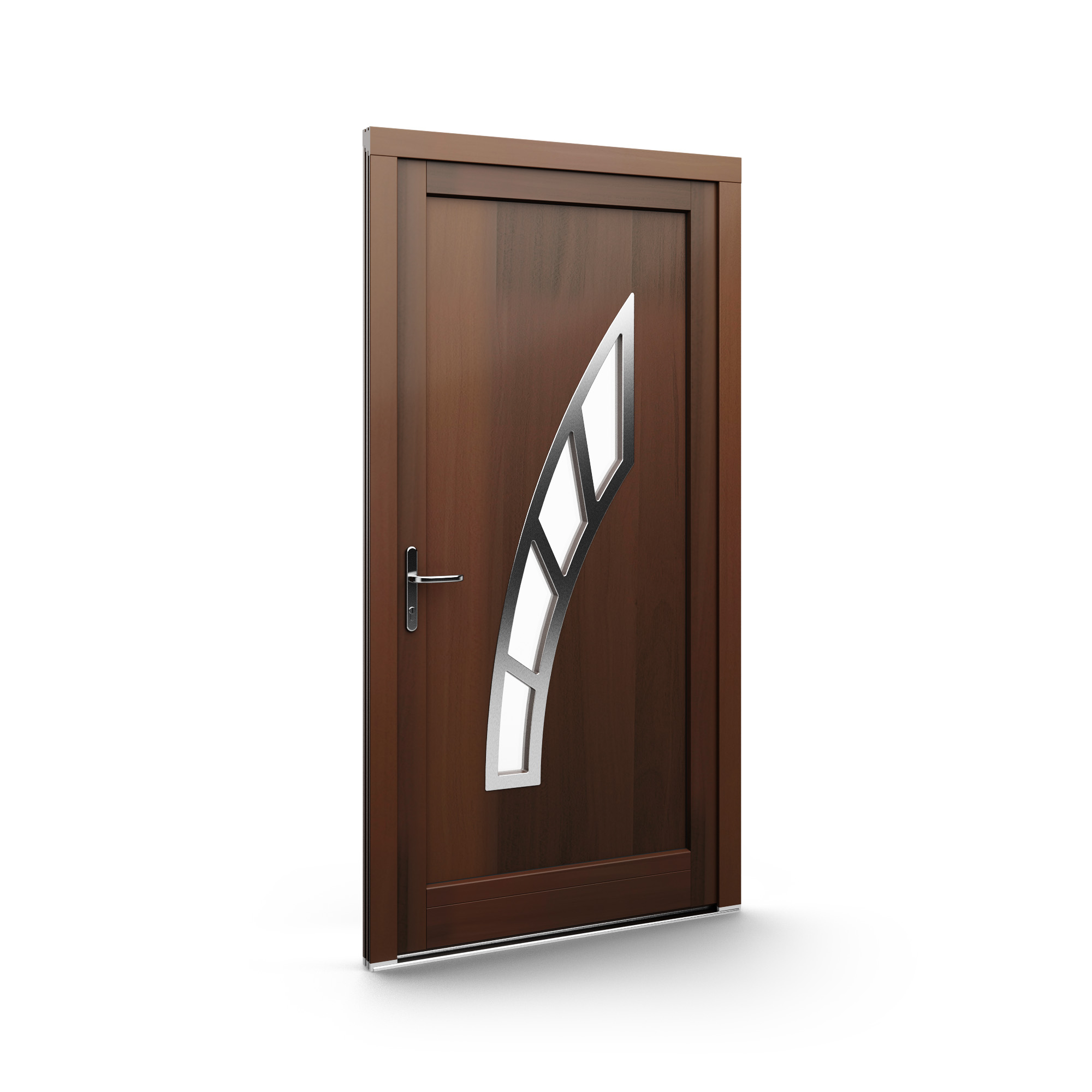 WoodLine panels