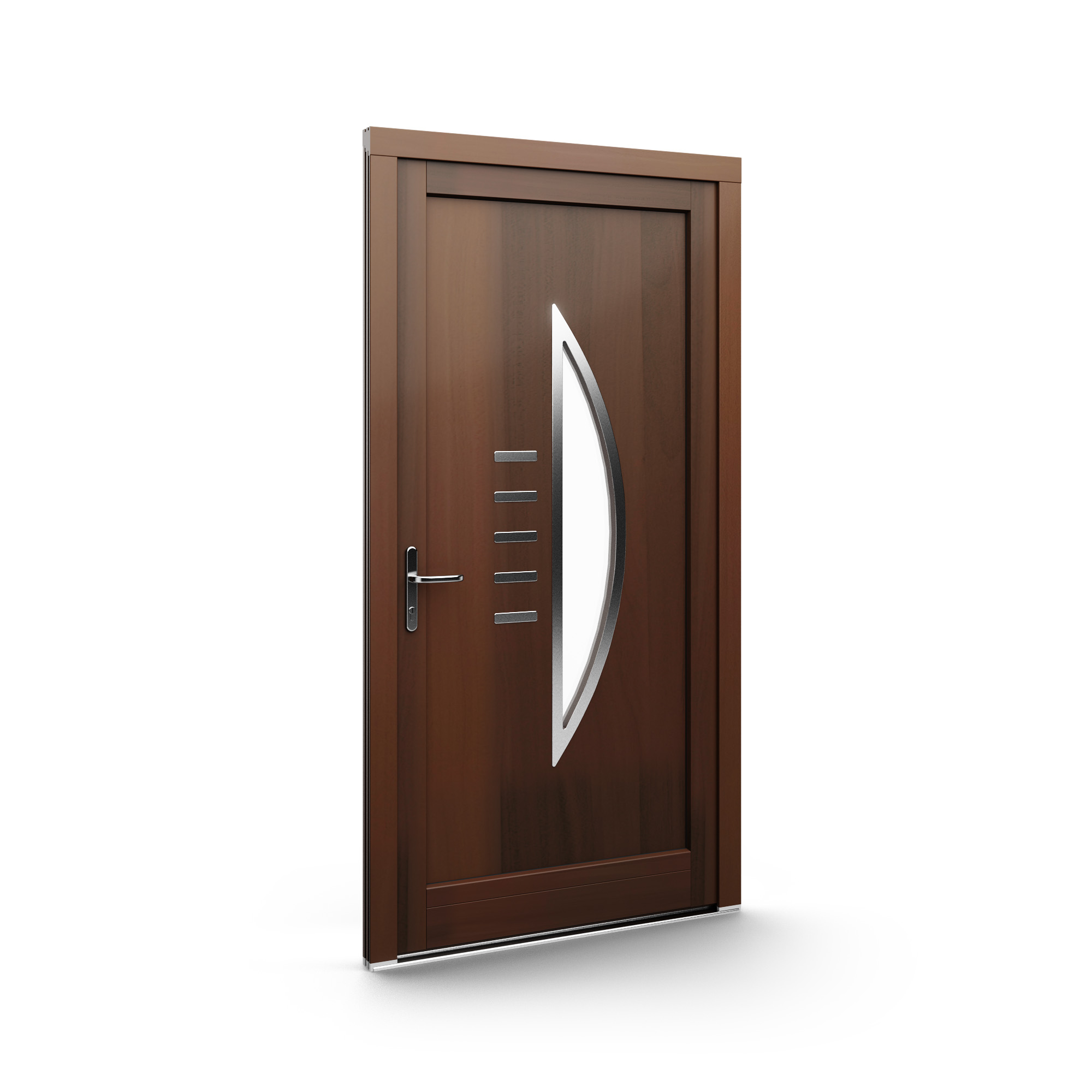 WoodLine panels