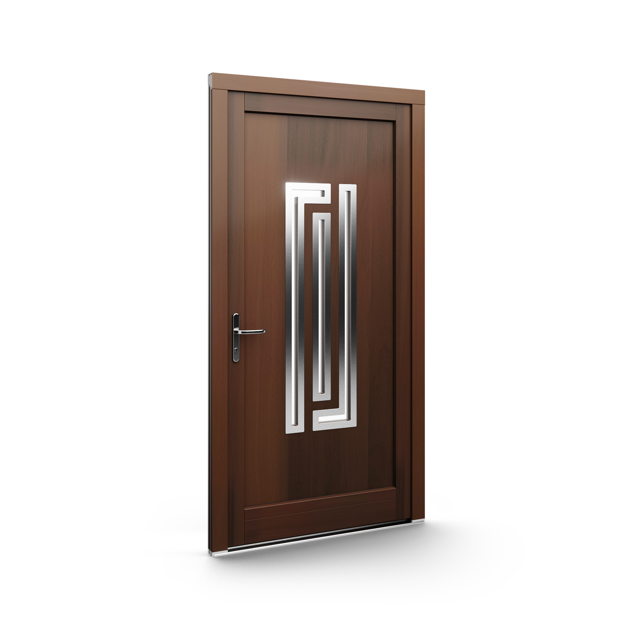 WoodLine panels