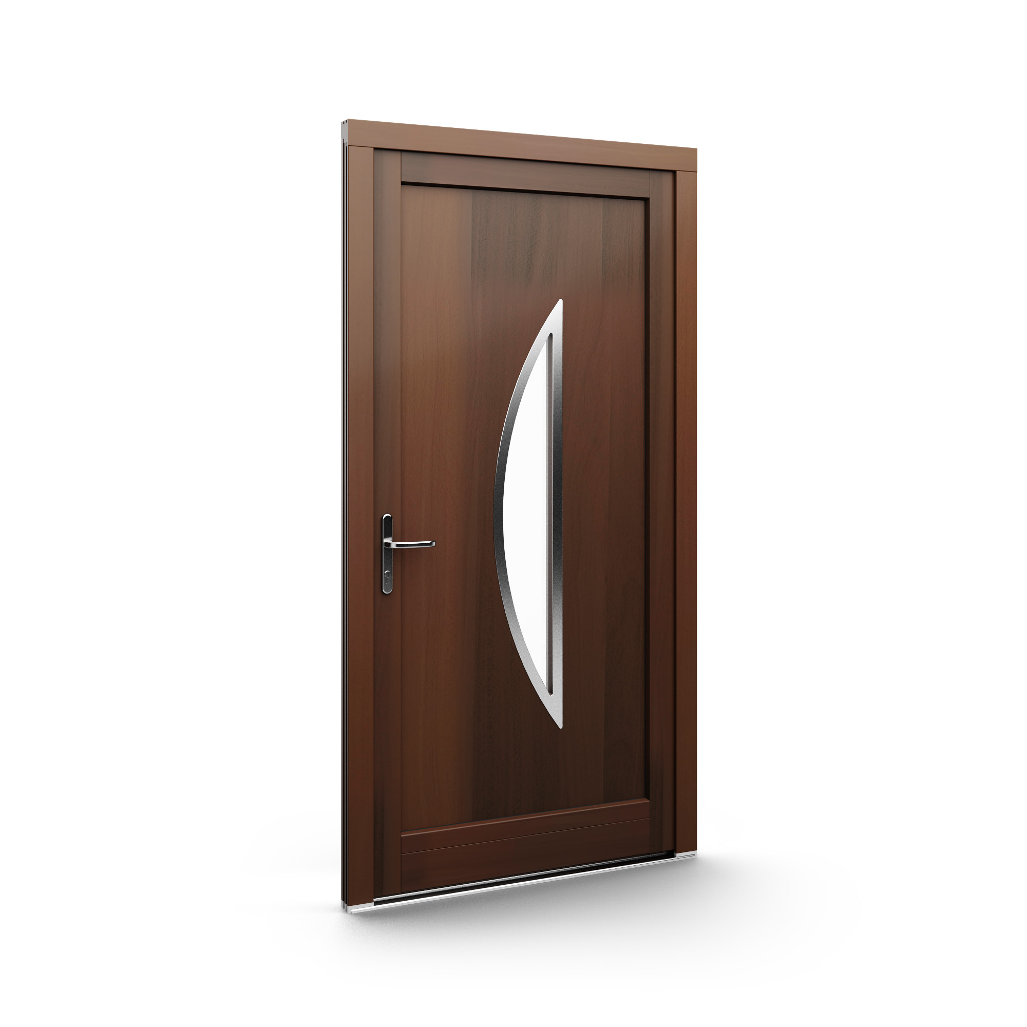 WoodLine panels