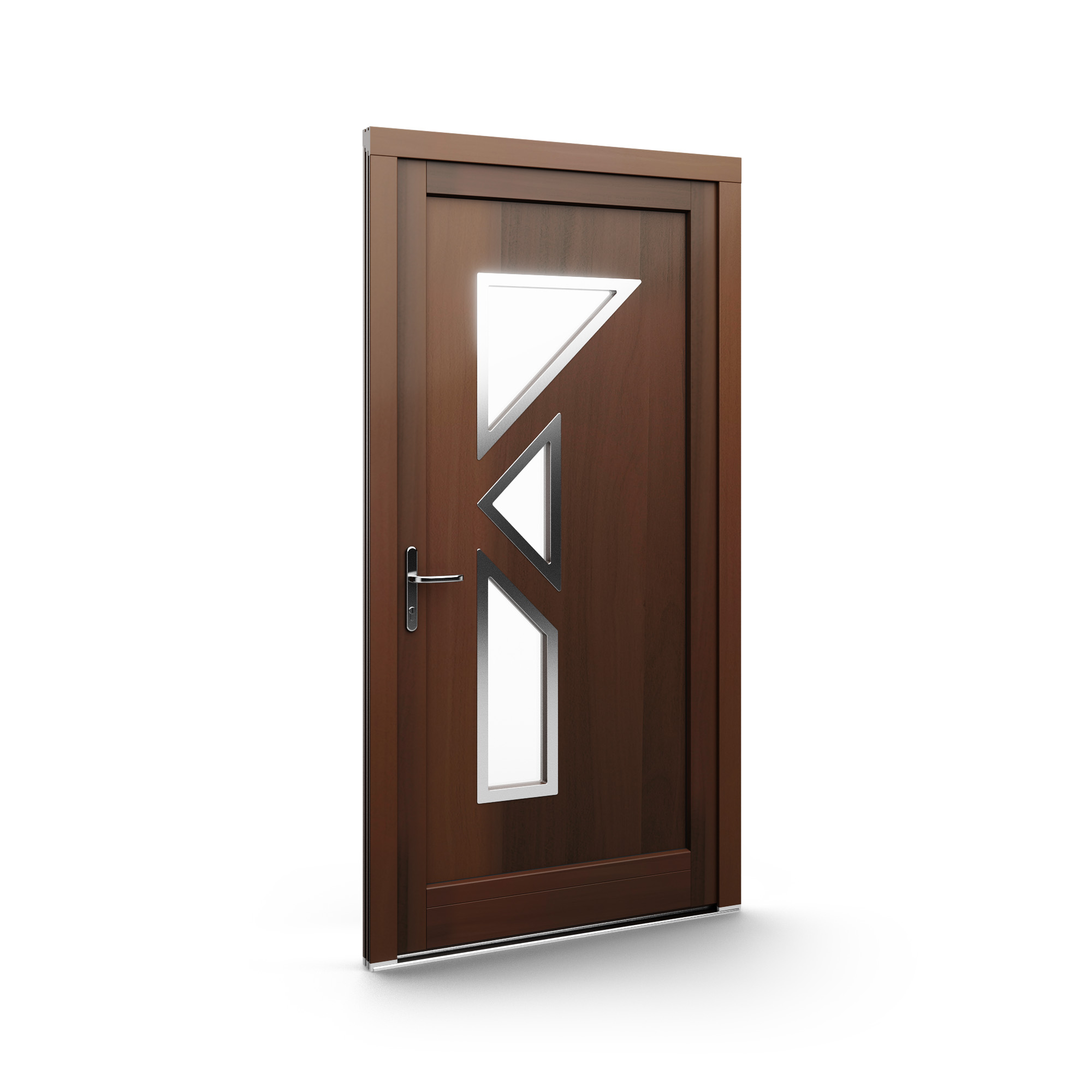 WoodLine panels