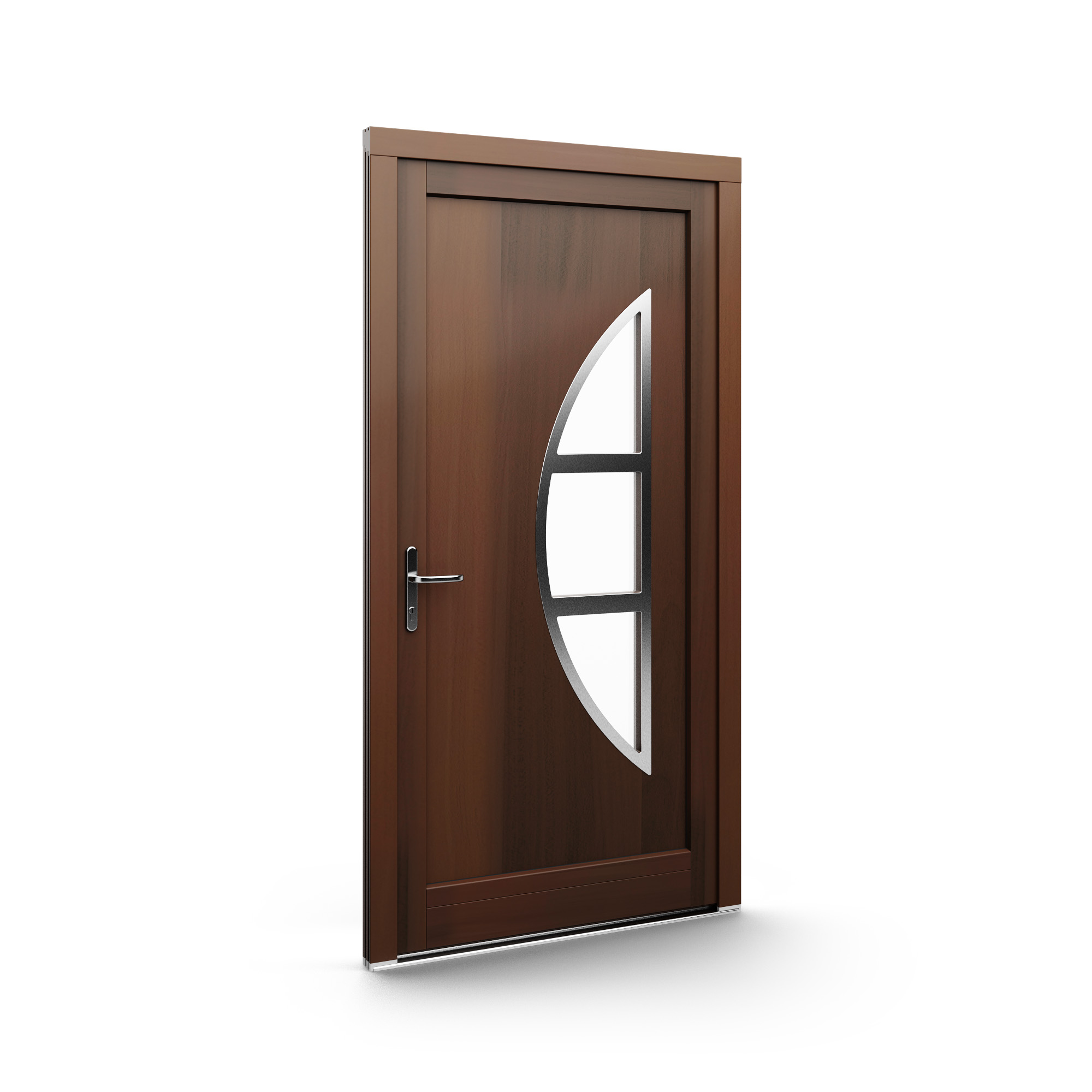 WoodLine panels